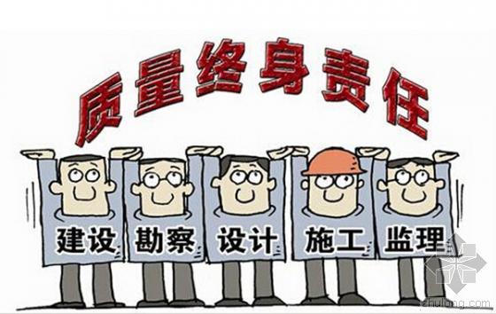 東元電機(jī)寧可為價(jià)格解釋一陣子，也不愿質(zhì)量道歉一輩子