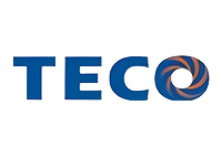 臺灣teco東元電機(jī)股份有限公司官網(wǎng)